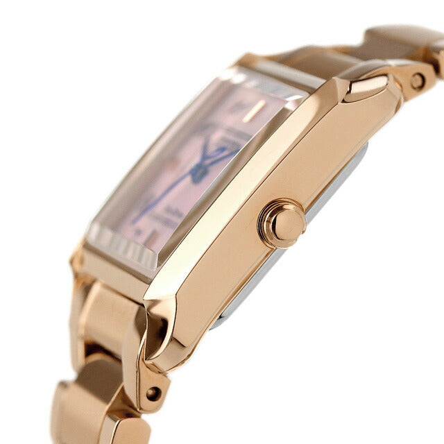 公民l广场收集的照片驱动的生态驱动手表品牌太阳能公民L EW5603-89Y模拟EW5603-89Y