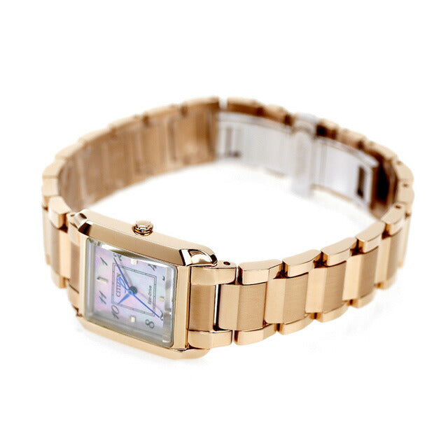 公民l广场收集的照片驱动的生态驱动手表品牌太阳能公民L EW5603-89Y模拟EW5603-89Y