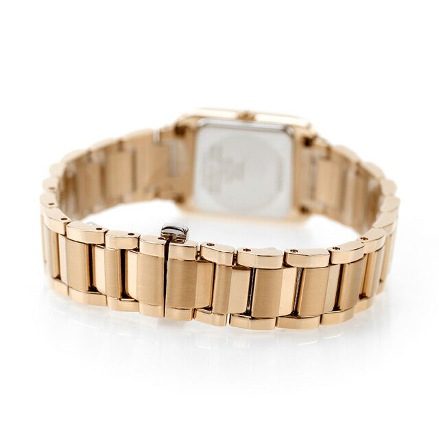 公民l广场收集的照片驱动的生态驱动手表品牌太阳能公民L EW5603-89Y模拟EW5603-89Y