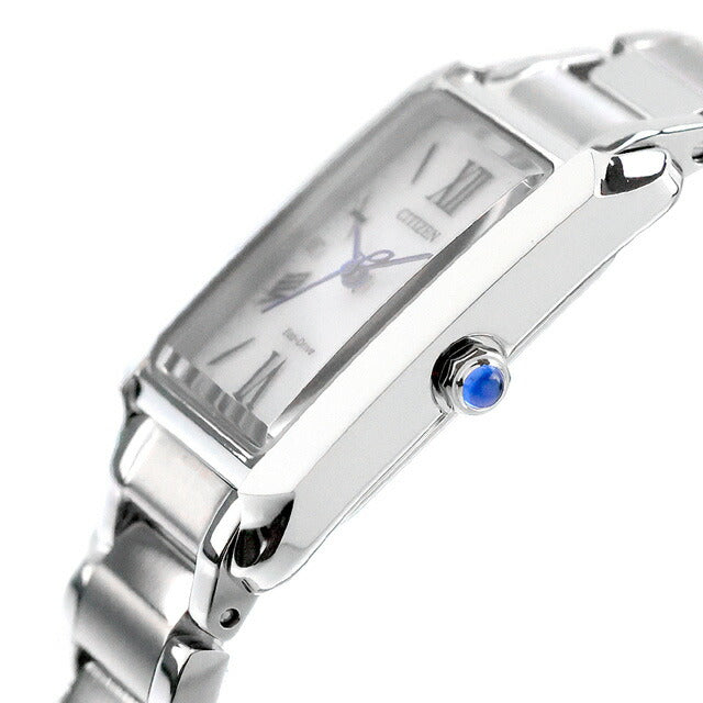 EW5620-55A | シチズン エル 光発電エコドライブ