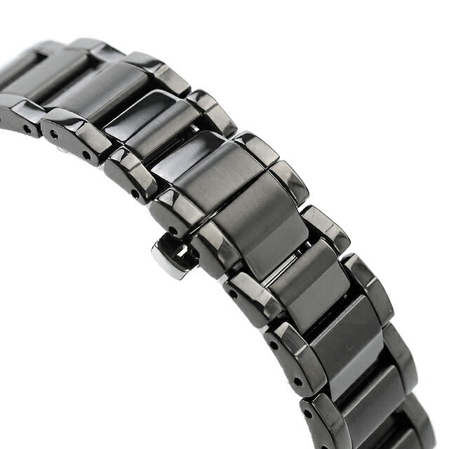 EW5636-55E | シチズン エル LIGHT in BLACK Eco-Drive 50th Anniversary Edition エコドライブ