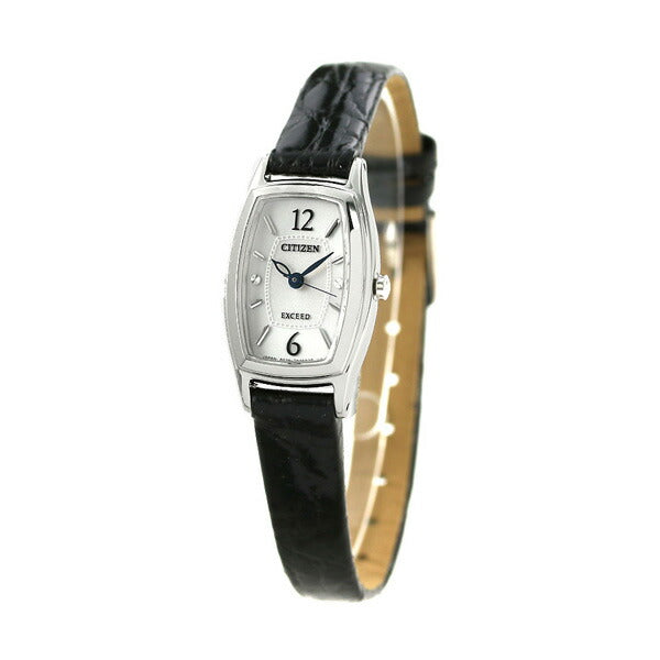 Exceed Citizen Watch Brand Exceed EX2000-09A Women&
