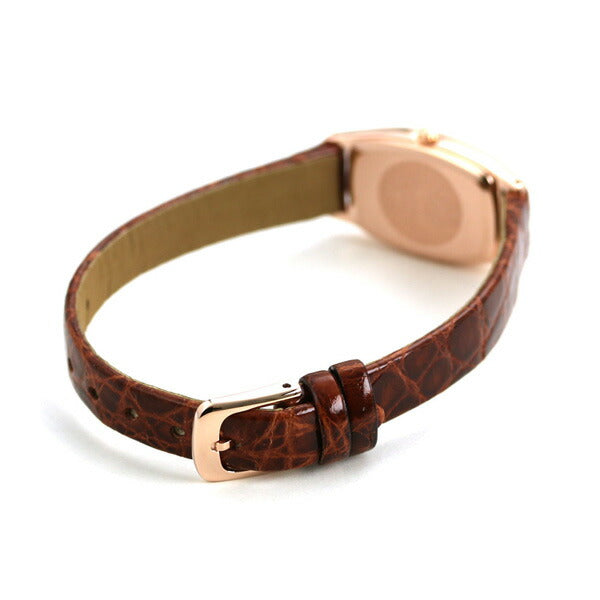Exceed Citizen Eco Drive Solar Women&