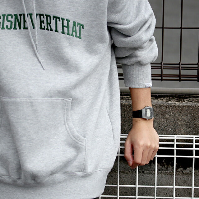 F-91WM-2ADF | チープカシオ クオーツ