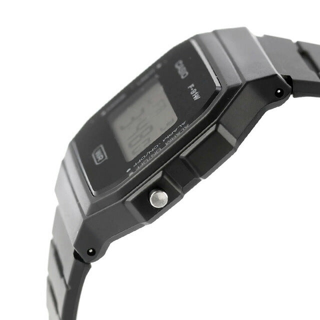F-91WB-1ADF | Casio便宜的Casio经典石英电池经营