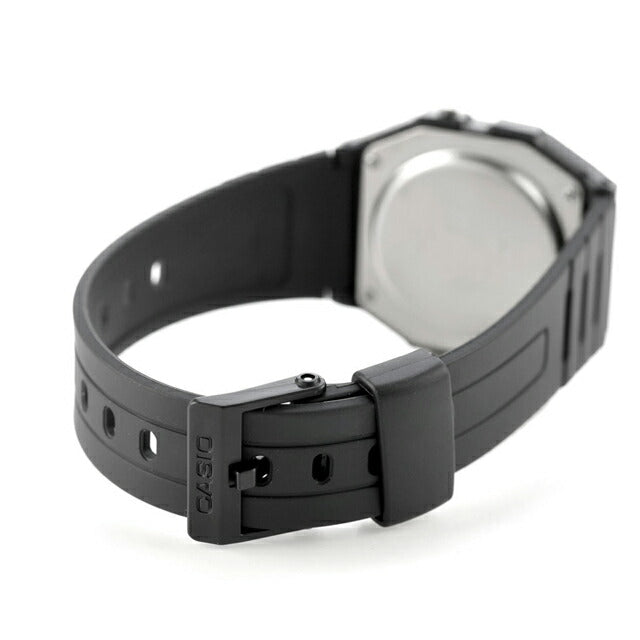 F-91WB-1ADF | Casio便宜的Casio经典石英电池经营