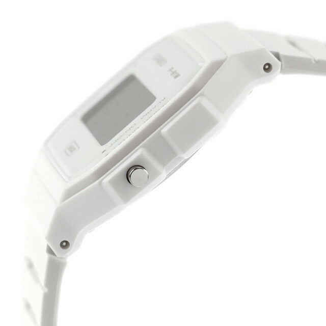 F-91WB-7ADF | Casio便宜的Casio经典石英电池经营
