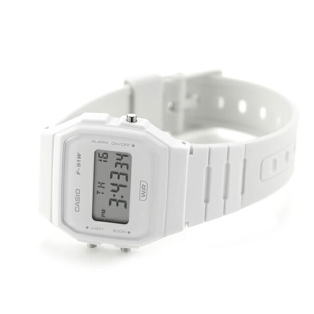 F-91WB-7ADF | Casio便宜的Casio经典石英电池经营