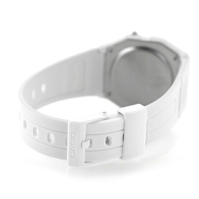 F-91WB-7ADF | Casio便宜的Casio经典石英电池经营