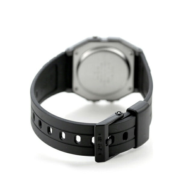 F-91WM-1BDF | チープカシオ クオーツ