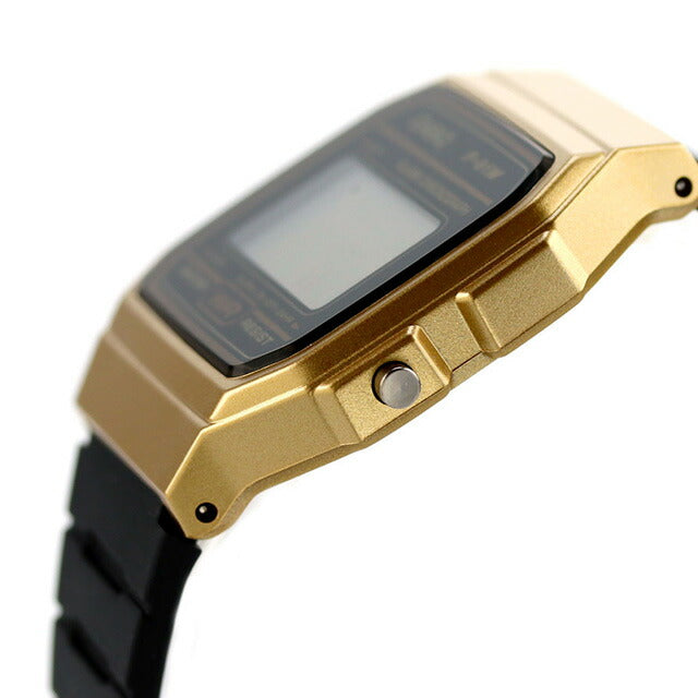 F-91WM-9ADF | チープカシオ クオーツ