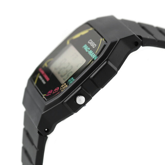 F-91WPC-1ADR | チープカシオ クオーツ