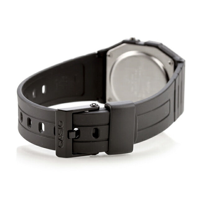 カシオ チープカシオ CASIO クォーツ 電池式 F-94WA-9 カシオコレクション スタンダード ユニセックス チプカシ 腕時計 ブランド カシオ casio デジタル F-94WA-9DF