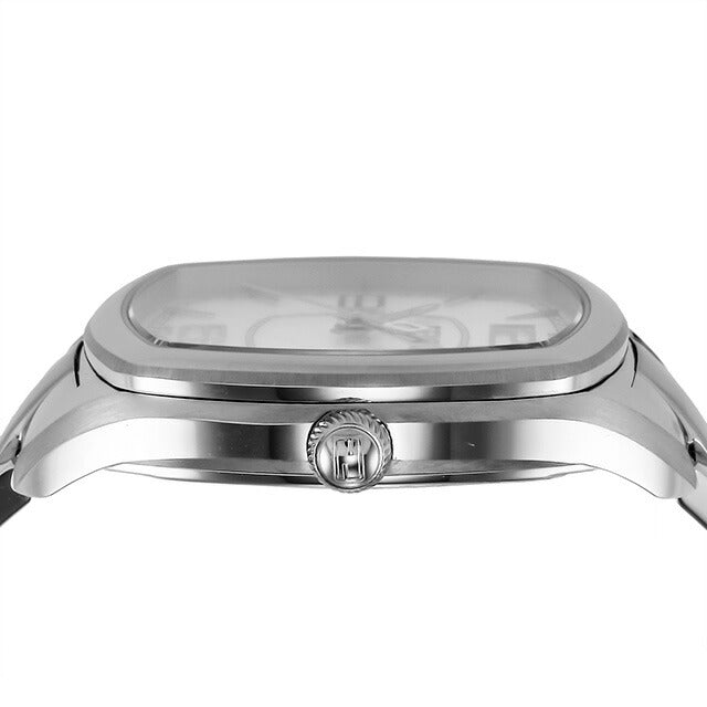 フェンディ モメント フェンディ クオーツ 腕時計 ブランド レディース F221034500 アナログ ホワイトシェル 白 スイス製 F221034500