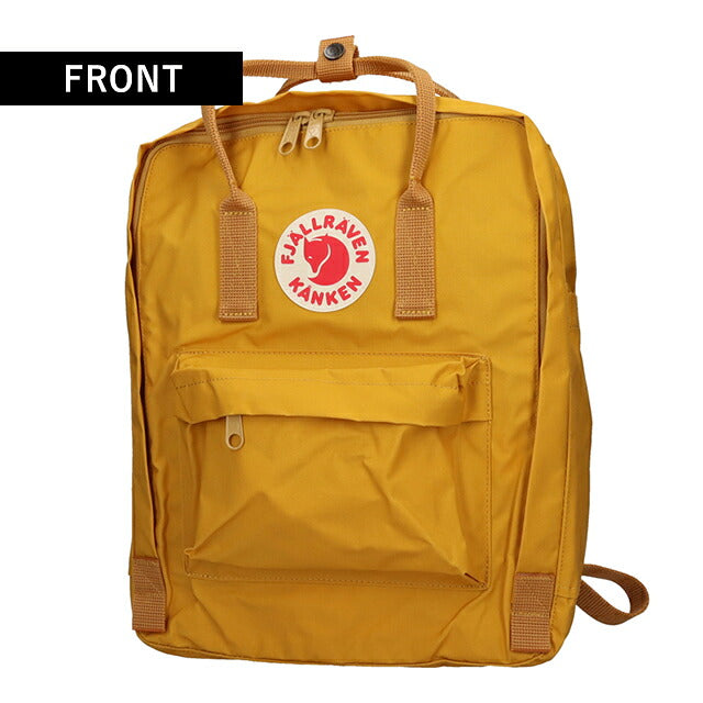 フェールラーベン リュック メンズ レディース ブランド FJALLRAVEN カンケン ビジネスカバン ビジネスバッグ バックパック スクールバッグ 2WAY F23510 F23510-160