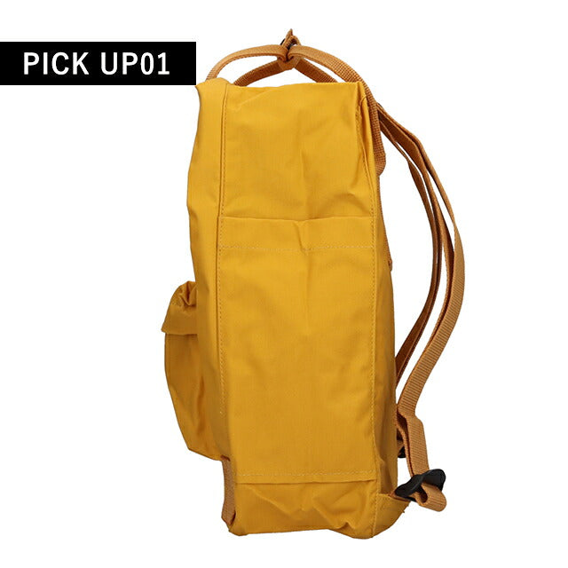 フェールラーベン リュック メンズ レディース ブランド FJALLRAVEN カンケン ビジネスカバン ビジネスバッグ バックパック スクールバッグ 2WAY F23510 F23510-160