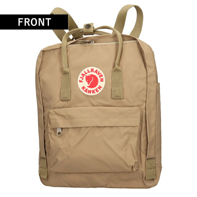フェールラーベン リュック メンズ レディース ブランド FJALLRAVEN カンケン ビジネスカバン ビジネスバッグ バックパック スクールバッグ 2WAY F23510 F23510-221