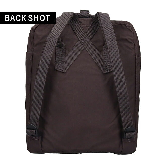フェールラーベン リュック メンズ レディース ブランド FJALLRAVEN カンケン ビジネスカバン ビジネスバッグ バックパック スクールバッグ 2WAY F23510 F23510-294