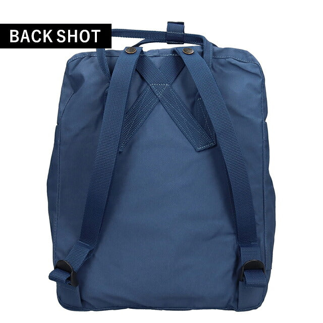 フェールラーベン リュック メンズ レディース ブランド FJALLRAVEN カンケン ビジネスカバン ビジネスバッグ バックパック スクールバッグ 2WAY F23510 F23510-540