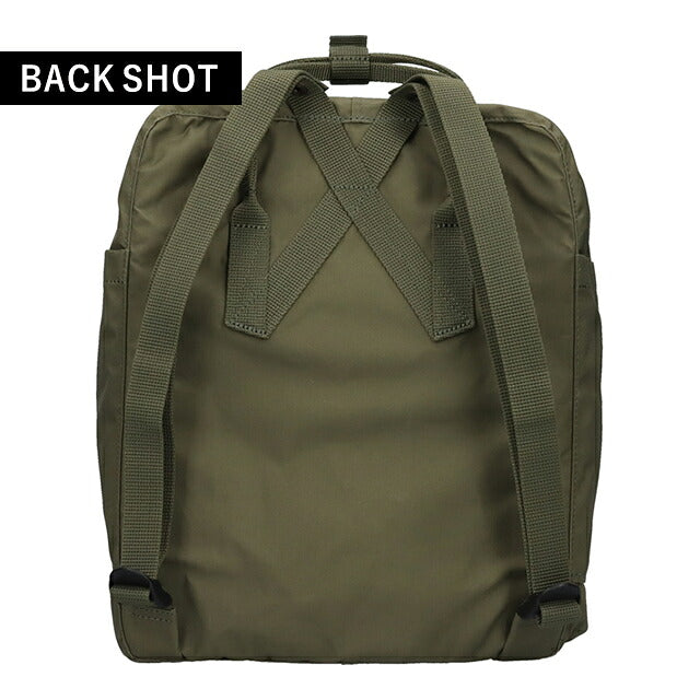フェールラーベン リュック メンズ レディース ブランド FJALLRAVEN カンケン ビジネスカバン ビジネスバッグ バックパック スクールバッグ 2WAY F23510 F23510-620