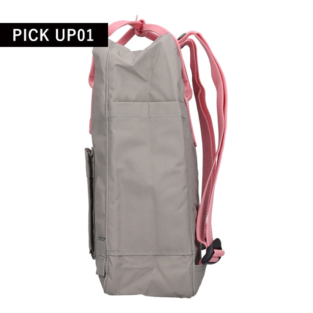 カンケンバッグ カンケンリュック フェールラーベン リュック メンズ レディース ブランド FJALLRAVEN カンケン ビジネスバッグ バックパック スクールバッグ 2WAY F23510 選べるモデル F23510