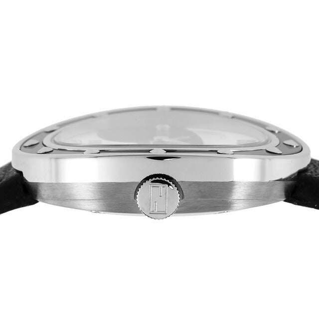 フェンディ マイウェイ クオーツ 腕時計 ブランド レディース FENDI F363021611D1 アナログ ブラック 黒 スイス製 F363021611D1