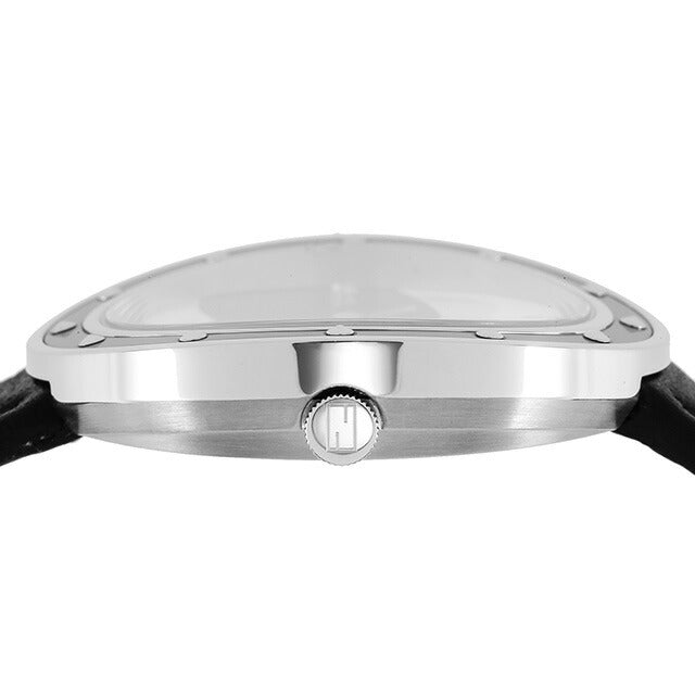 フェンディ マイウェイ クオーツ 腕時計 ブランド レディース FENDI F363031611D1 アナログ ブラック 黒 スイス製 F363031611D1