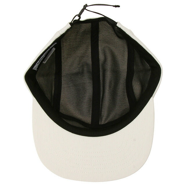 カーハート CARHARTT I016607 D6 バックレーキャップ スクエアロゴ ベースボールキャップ 帽子 ワックス メンズ レディース ユニセックス FCCT00014M