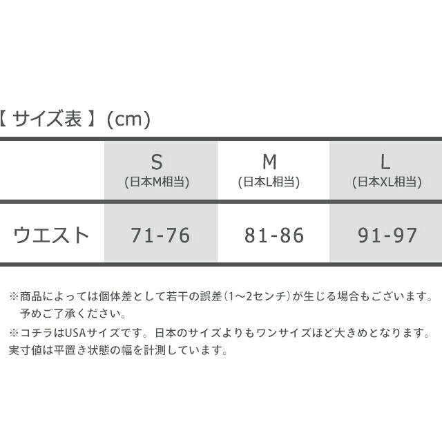 Calvin Klein 平角内裤男式品牌 3 件套包裹原装罐徽章圆形内衣 CK-UW-GIFT