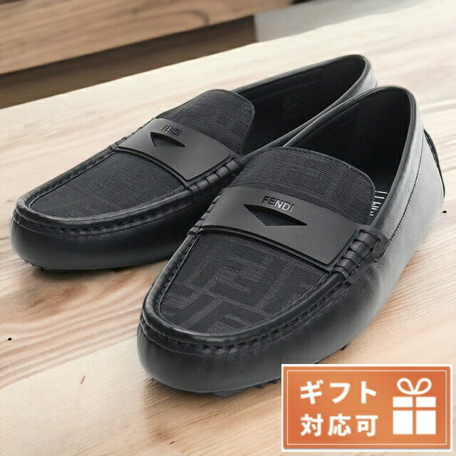 FENDI フェンディ ロゴ FF金具 ベルト イタリア製レザー FENDI フェンディ ロゴ FF金具 ベルト イタリア製レザー