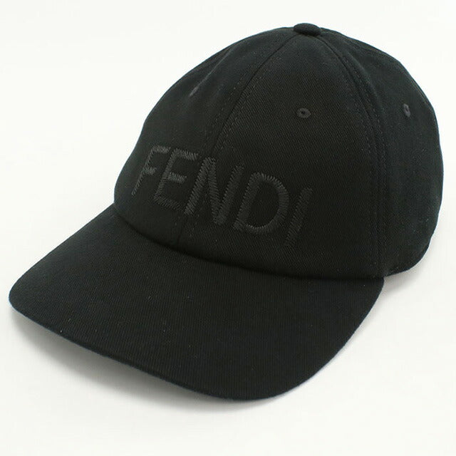 Fendi Cap Men&
