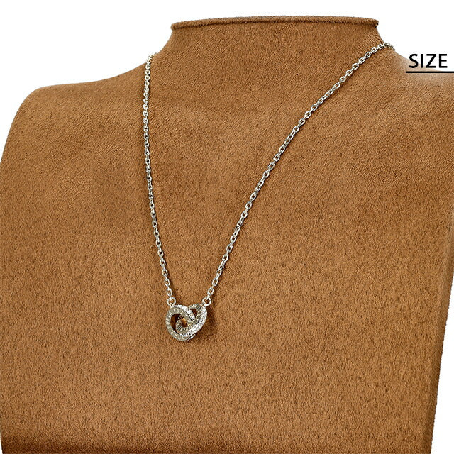 フルラ ネックレス レディース ブランド 1927 NECKLACE ステンレススチール(イエローゴールドPVD) FJ1101NTU イエローゴールド アクセ FJ1101NTU