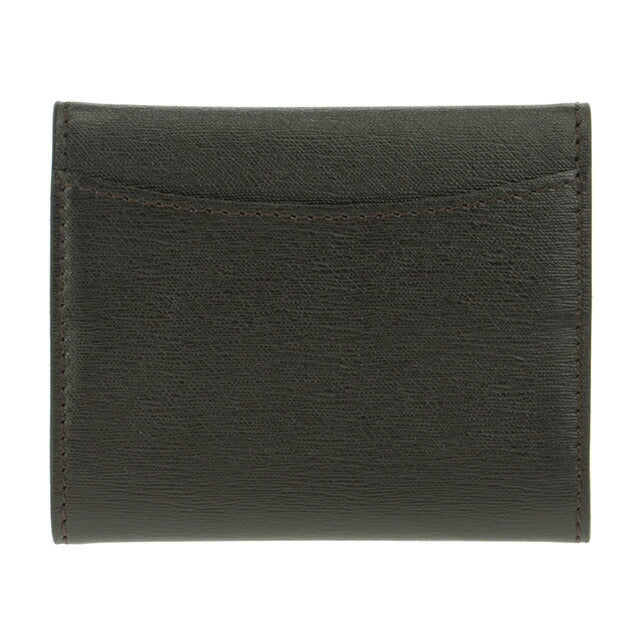 ダンヒル コインケース メンズ ブランド dunhill FP8000E BLK ブラック FP8000E-BLK