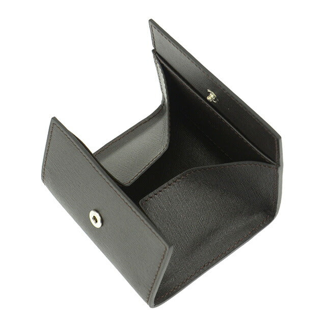 ダンヒル コインケース メンズ ブランド dunhill FP8000E BLK ブラック FP8000E-BLK