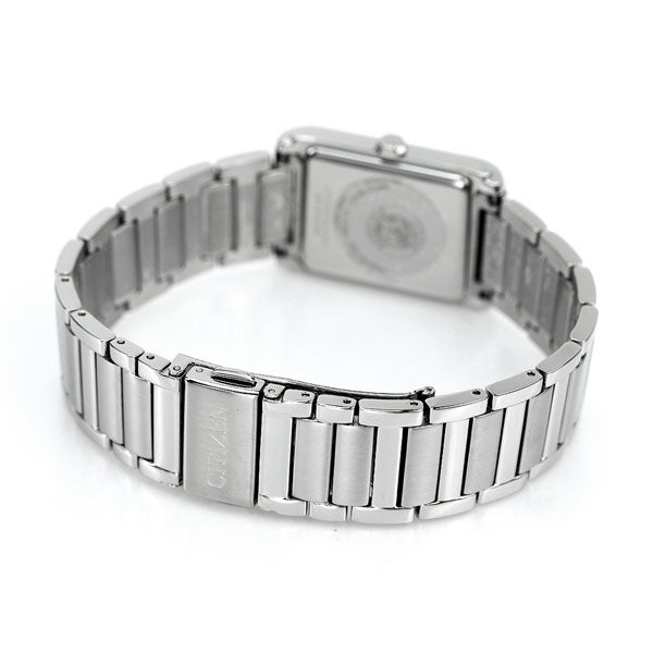 Citizen Collection Eco Drive太阳能男子FRA59-2431观看品牌FRA59-2431