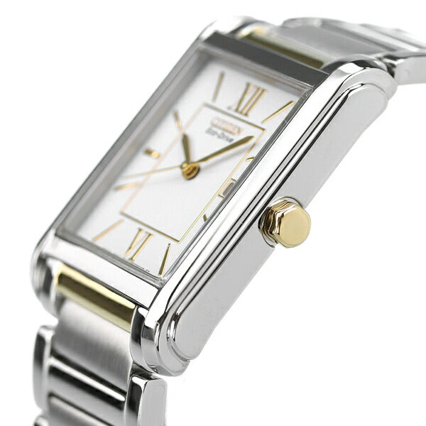 Citizen Collection Eco Drive太阳能男子FRA59-2432观看品牌FRA59-2432
