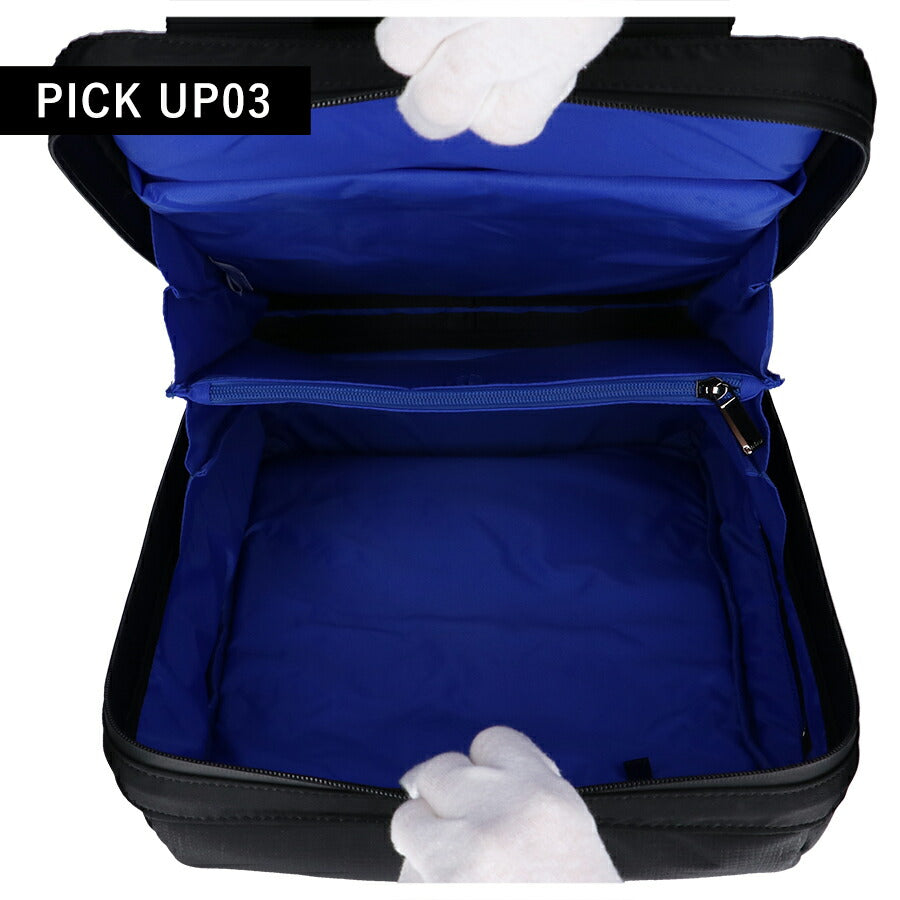 フルボ リュック メンズ レディース ブランド Furbo ヴェルソ ビジネスカバン バックパック スクールバッグ FRB025 選べるモデル FRB025