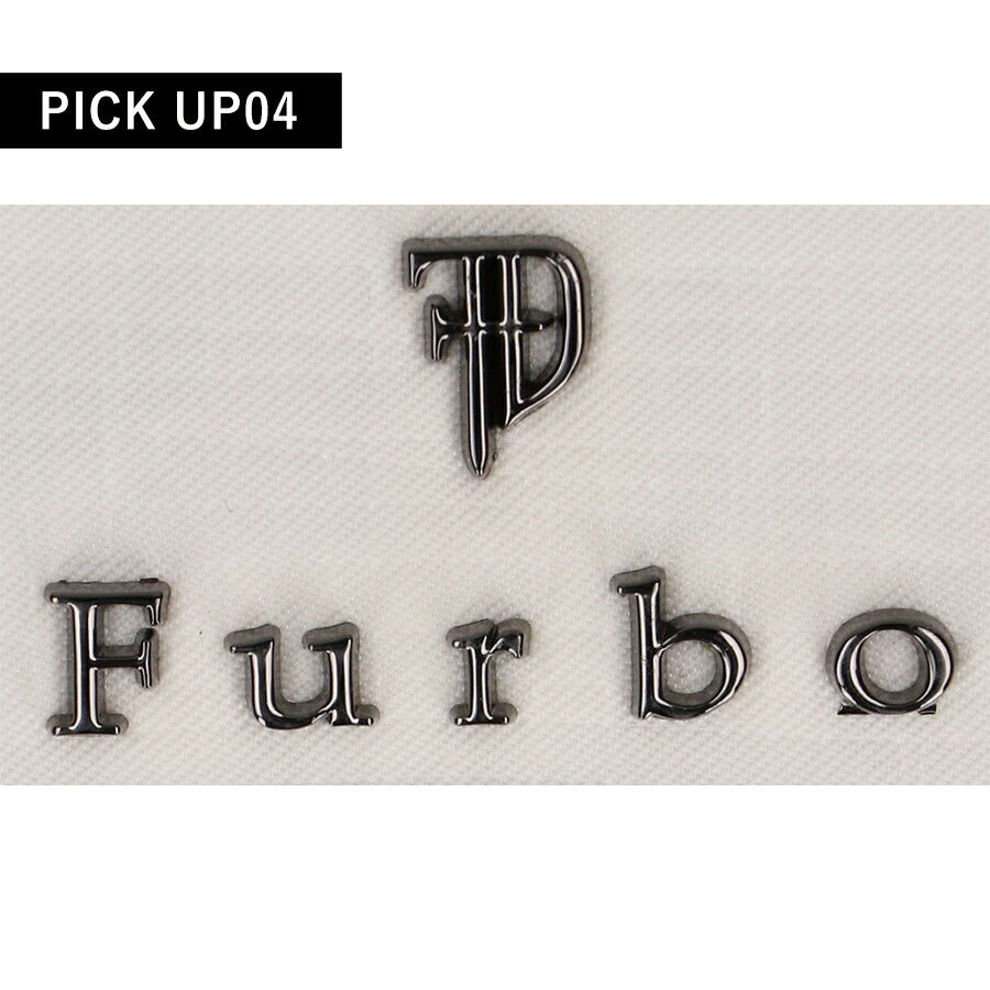 フルボ リュック メンズ レディース ブランド Furbo ヴェルソ ビジネスカバン ビジネスバッグ バックパック FRB025 ホワイト バッグ FRB025-WH-CA