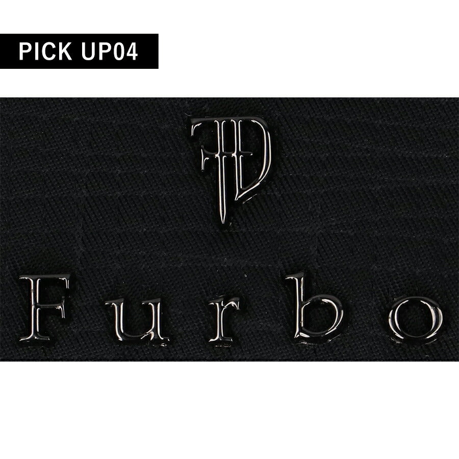 フルボ ビジネスバッグ メンズ レディース ブランド Furbo ヴェルソ ビジネスカバン ブリーフケース リクルートバッグ FRB026 バッグ FRB026-BK-BK