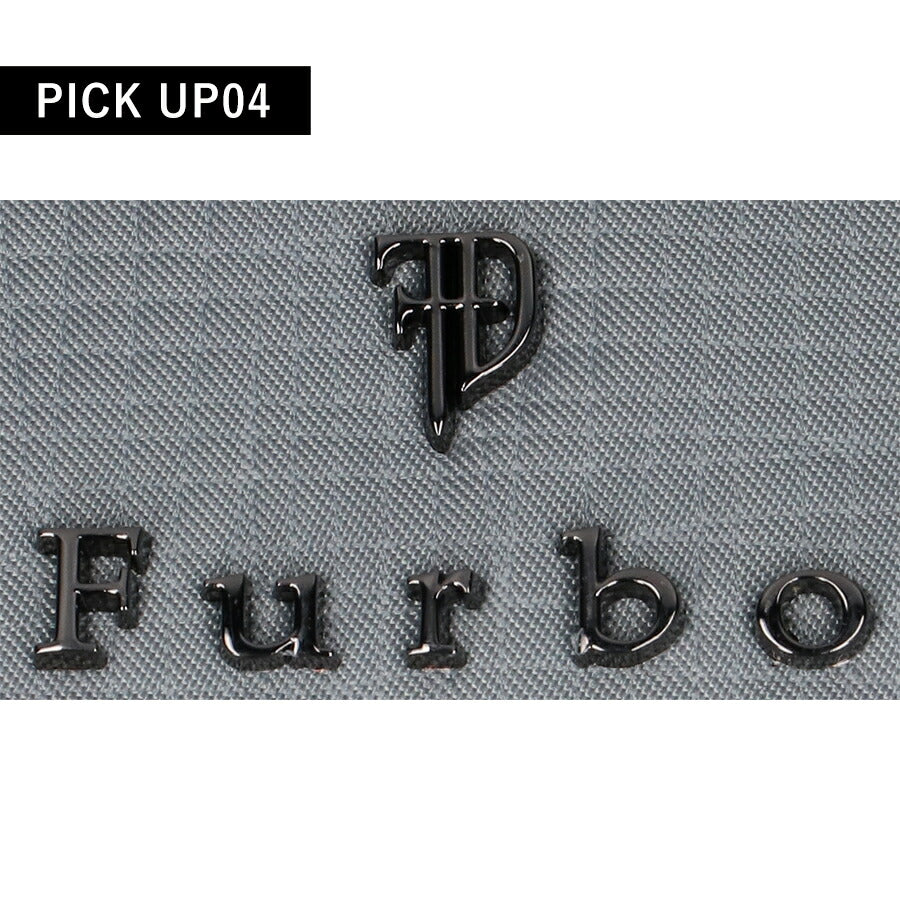 フルボ ビジネスバッグ メンズ レディース ブランド Furbo ヴェルソ ビジネスカバン ブリーフケース リクルートバッグ FRB026 バッグ FRB026-GY-BR