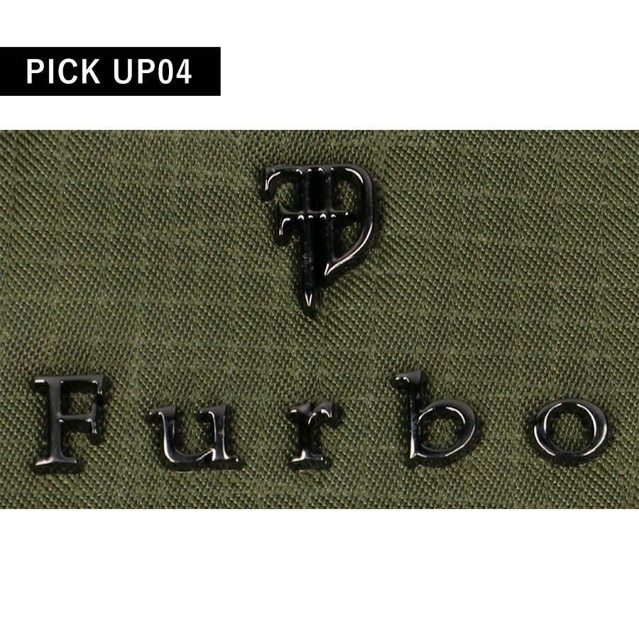 フルボ ビジネスバッグ メンズ レディース ブランド Furbo ヴェルソ ビジネスカバン ブリーフケース リクルートバッグ FRB026 バッグ FRB026-KH-BR