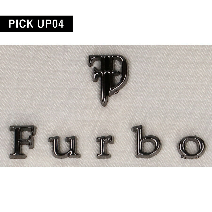 フルボ ビジネスバッグ メンズ レディース ブランド Furbo ヴェルソ ビジネスカバン ブリーフケース リクルートバッグ FRB026 バッグ FRB026-WH-CA
