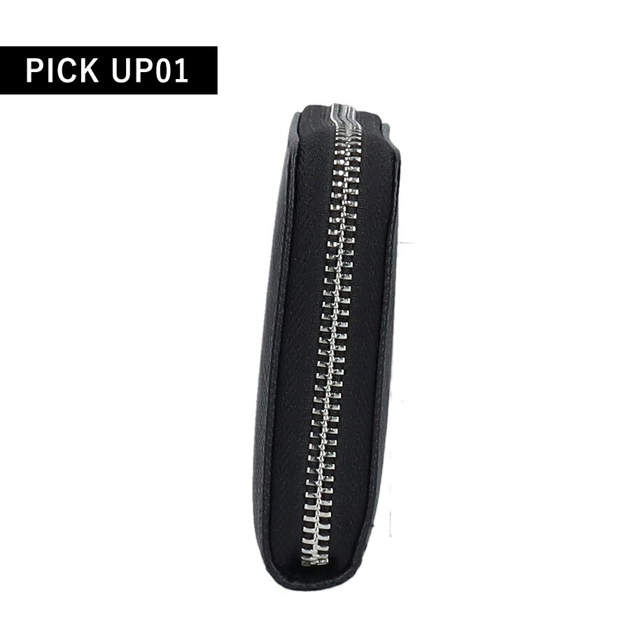 フルボ 二つ折り財布 メンズ レディース ブランド Furbo 革 レザーウォレット 小銭入れあり FRB151 財布 選べるモデル FRB151