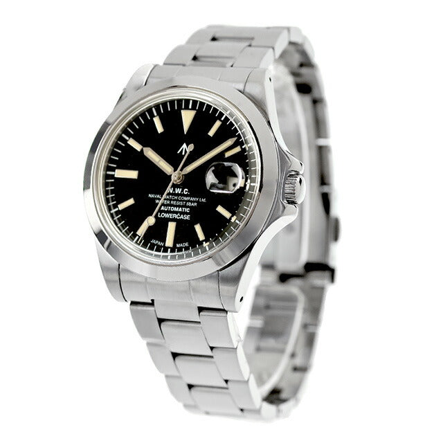 FRXA001 | 自動巻き