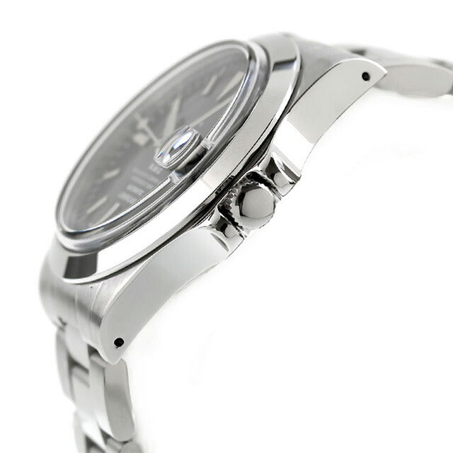 FRXA001 | 自動巻き