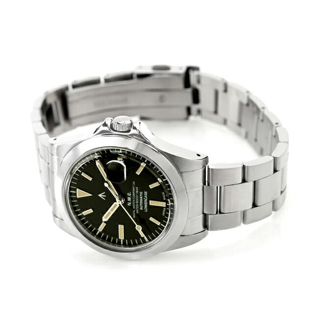 FRXA001 | 自動巻き