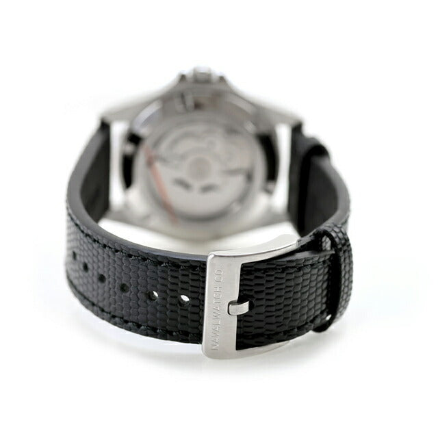 FRXA002 | 自動巻き