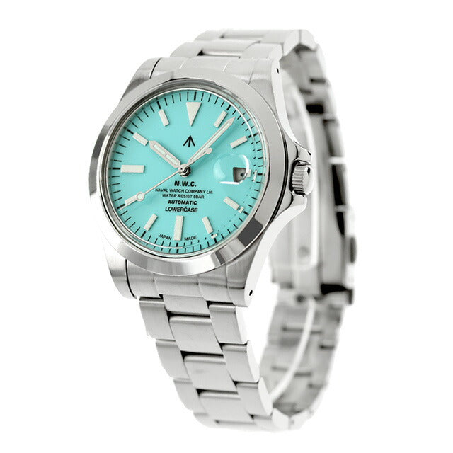 FRXA010 | 自動巻き