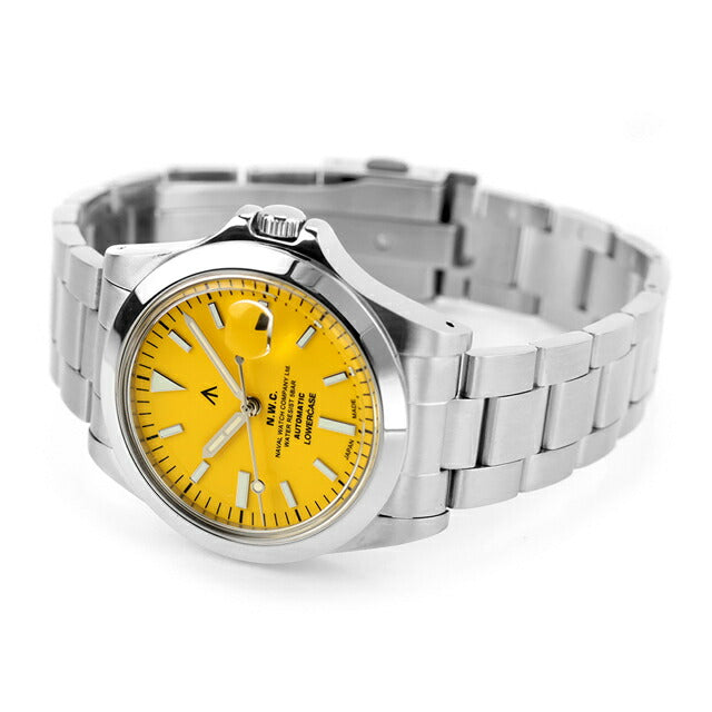 FRXA015 | 自動巻き