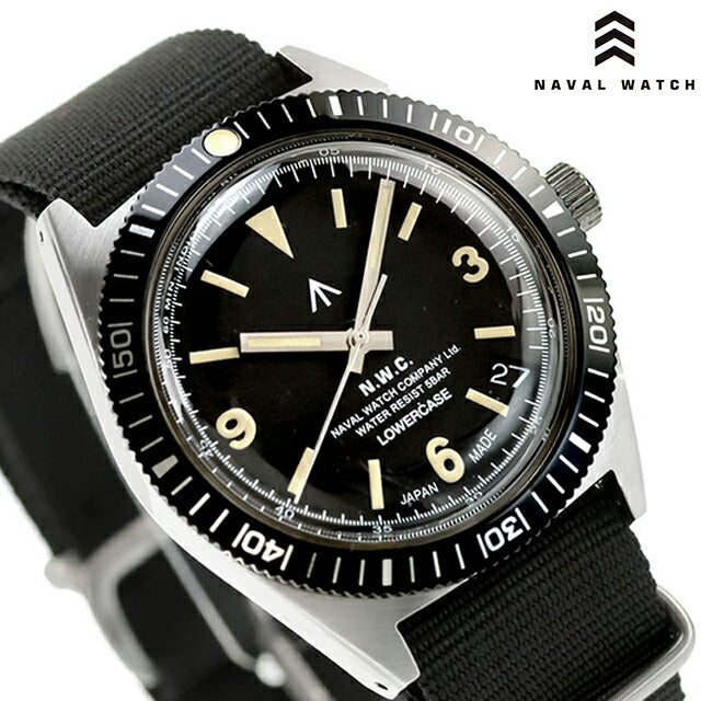 FRXB002 | クオーツ